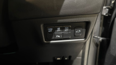 Mazda CX-5 2.2d Sport Nav+ 5dr Diesel Estate